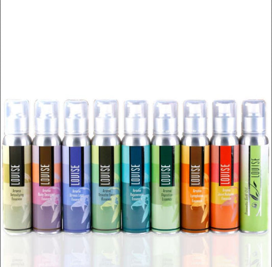 Louise LOVISE 複芳通經絡 150ml  復芳精油 AT801 AT802 AT803 AT804 AT805 AT806 AT807 AT808 AT901