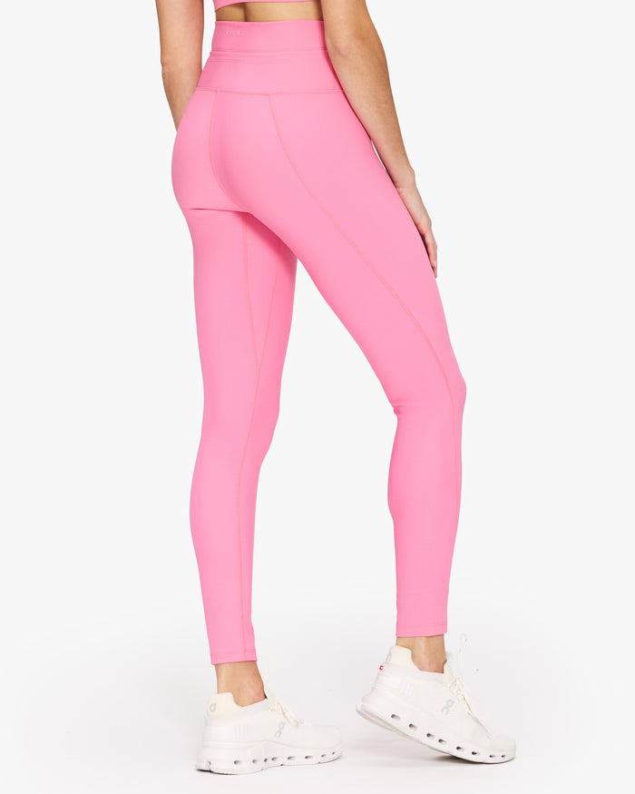 LSpace Turner Legging