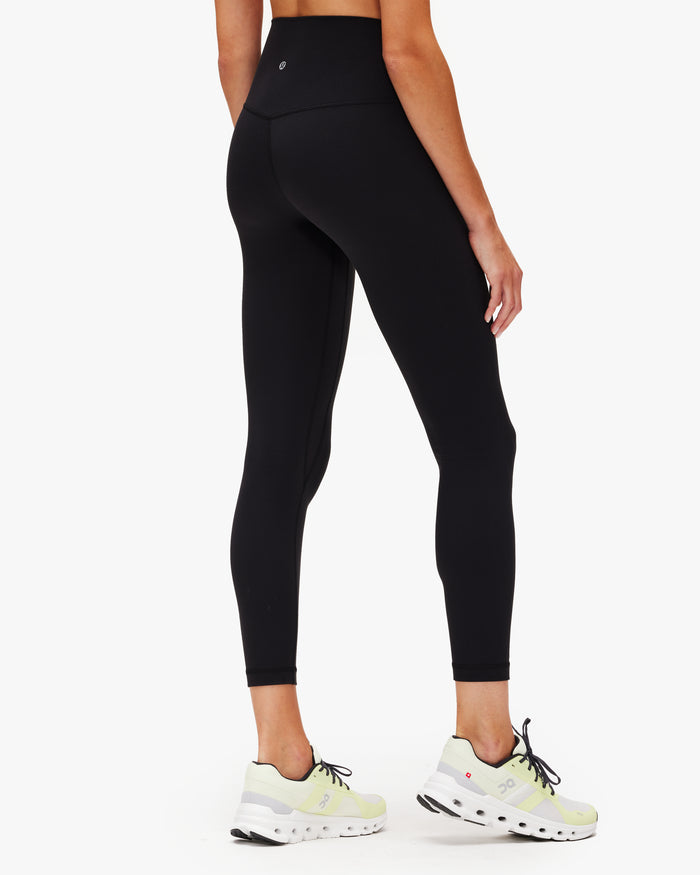 Lululemon Align High Rise Legging 25"