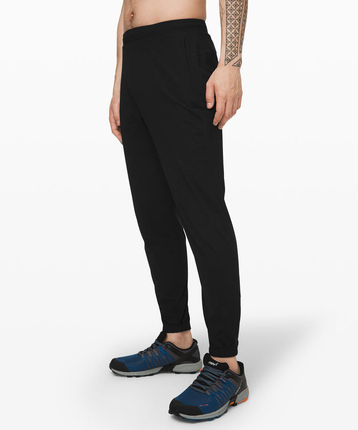 LULULEMON SURGE JOGGER