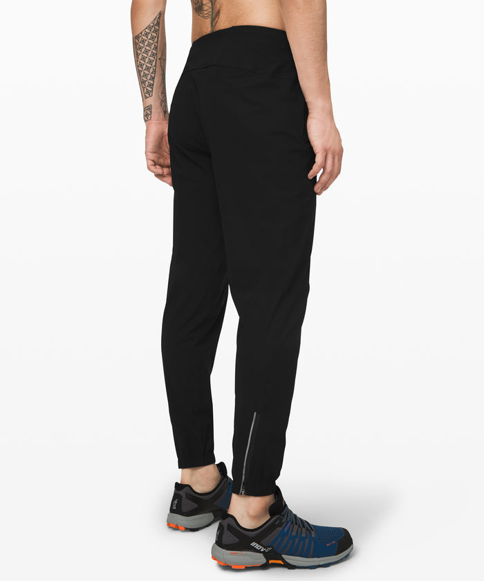 LULULEMON SURGE JOGGER