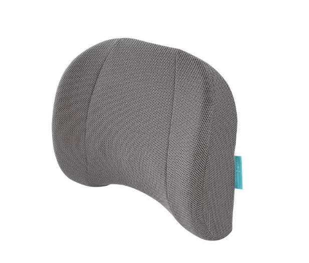 Lumbar Support Cushion | BalanceOn