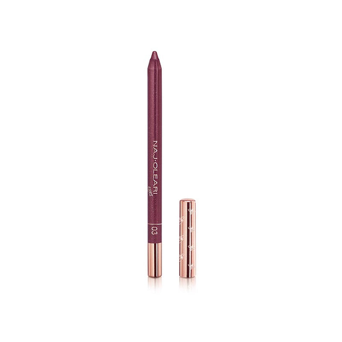 Luminous Eye Pencil