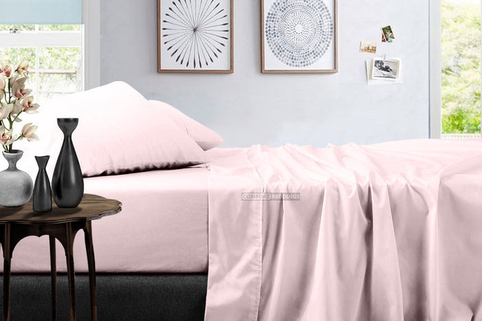 Pink Sheets