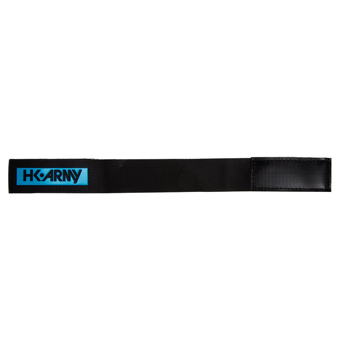MagMat - Magnetic Tech Mat - Black/Blue
