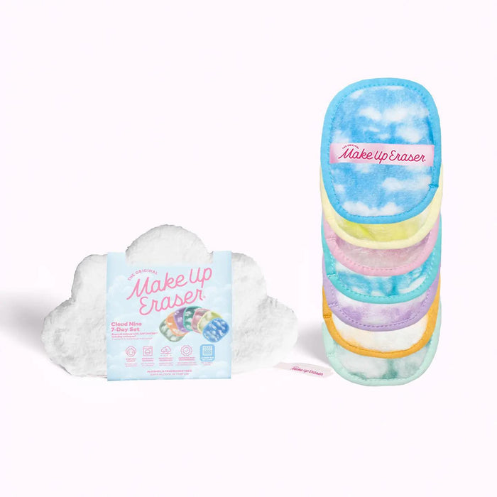 Cloud