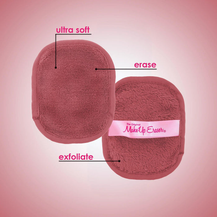 MakeUp Eraser Pop The Bubbly 7-Day Set