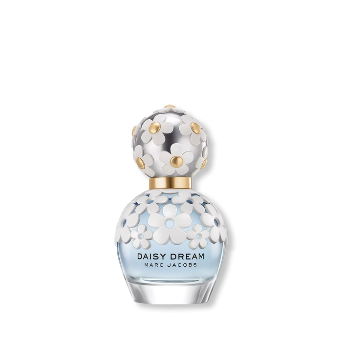 Marc Jacobs Daisy Dream EDT