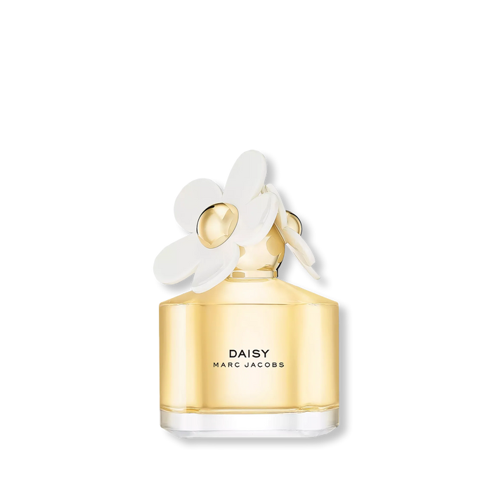 Marc Jacobs Daisy EDT