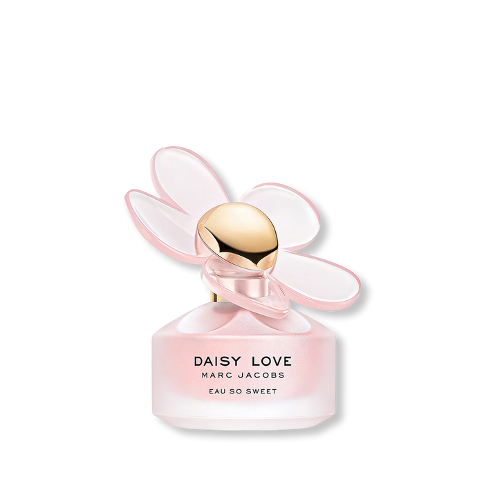 Marc Jacobs Daisy Love Eau So Sweet EDT