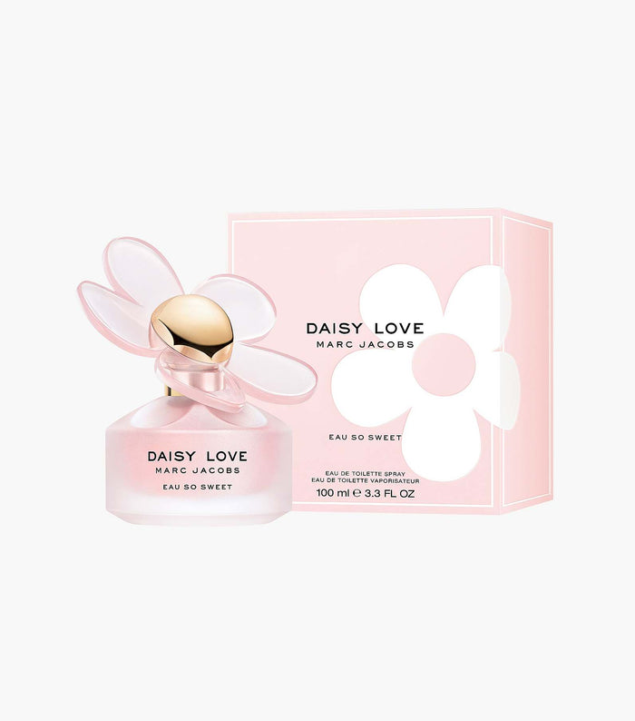 Marc Jacobs Daisy Love Eau So Sweet EDT