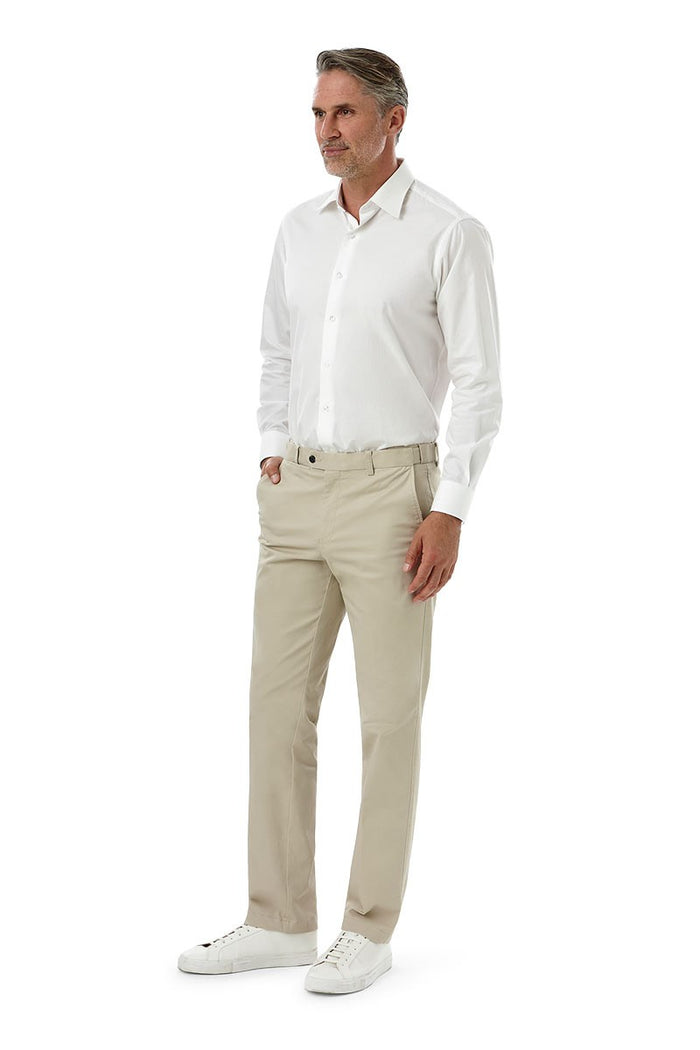 Mariner 1770 Trouser