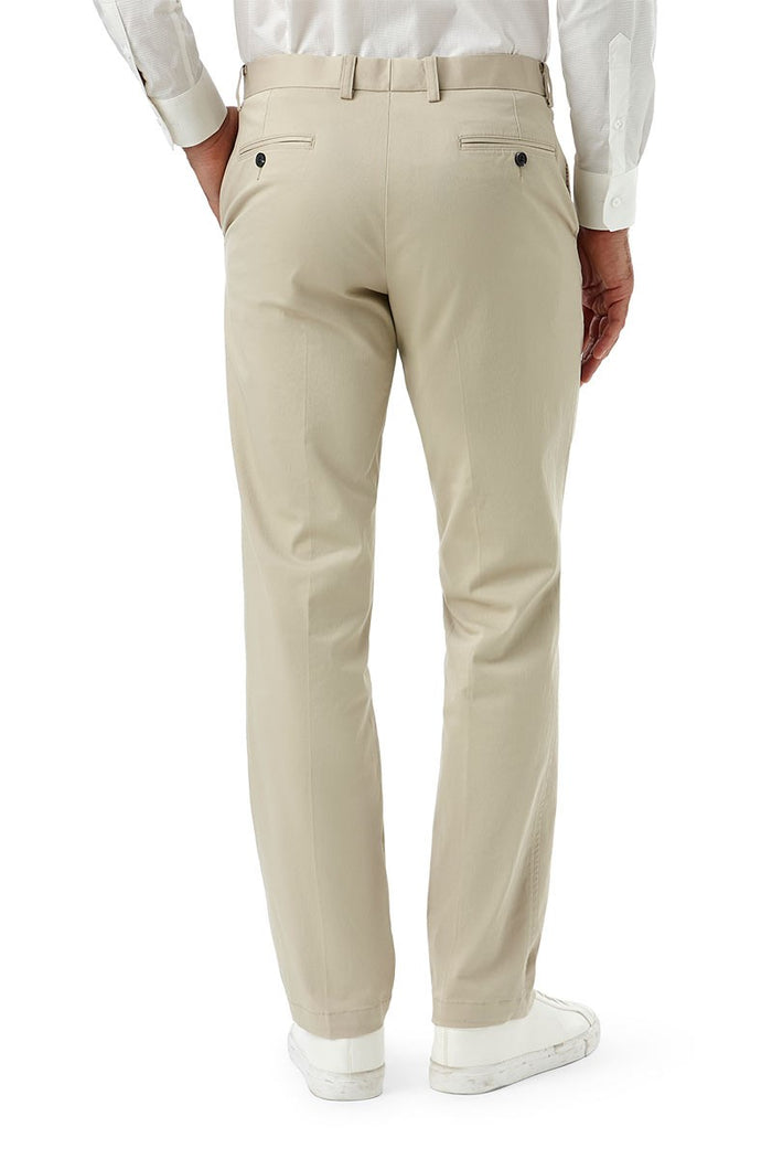 Mariner 1770 Trouser