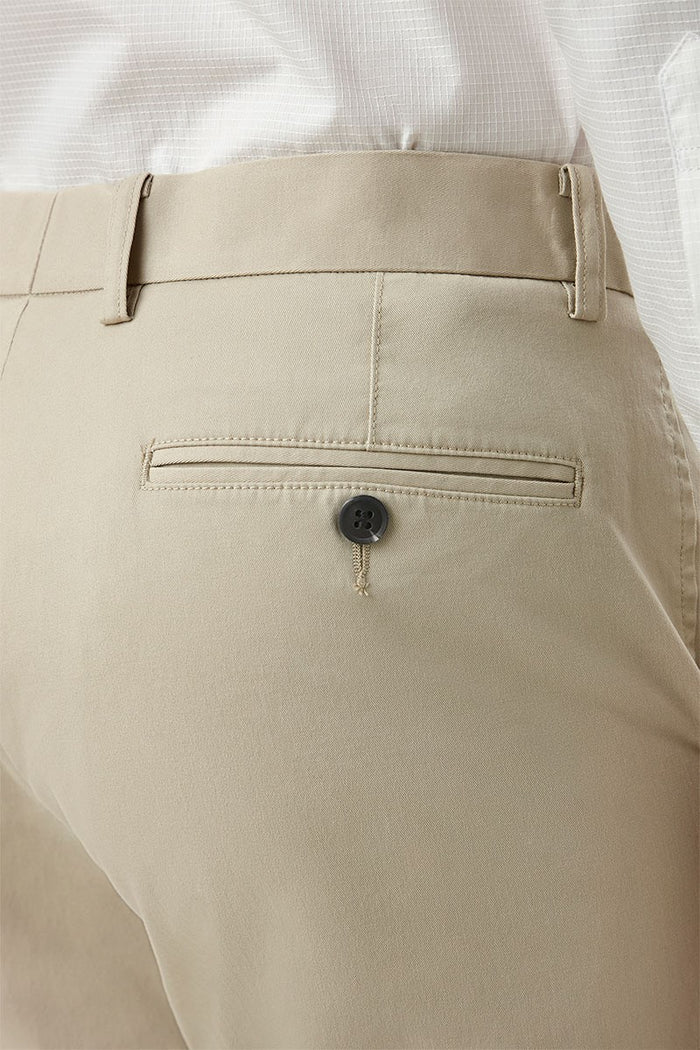 Mariner 1770 Trouser
