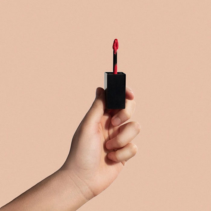 Timeless_Beauty Matte Lip Stain Twilight