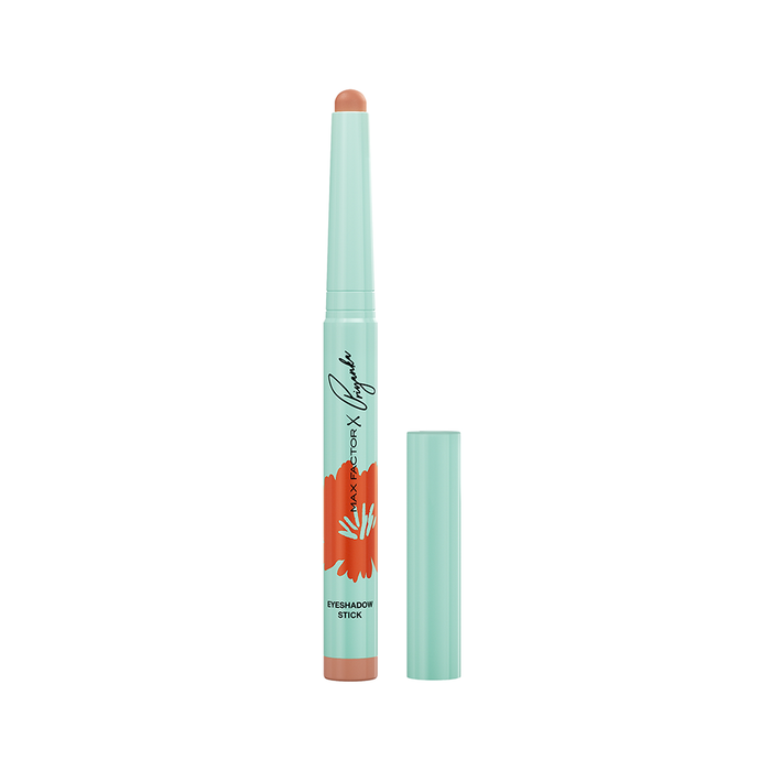 Maxfactor x Priyanka Limited Edition Eyeshadow Stick