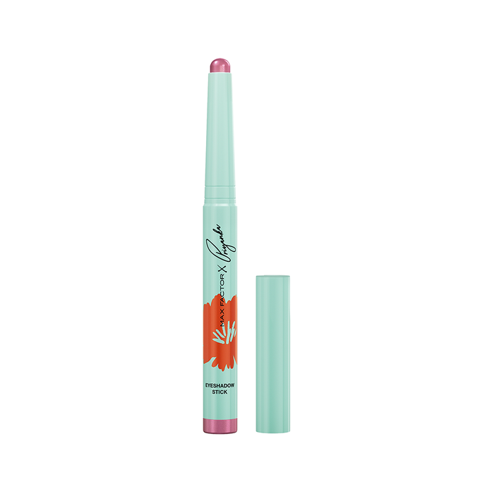Maxfactor x Priyanka Limited Edition Eyeshadow Stick
