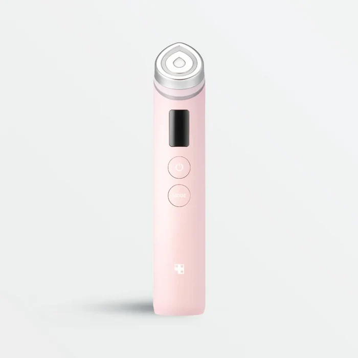 MEDICUBE  AGE-R Booster Pro Pink Edition