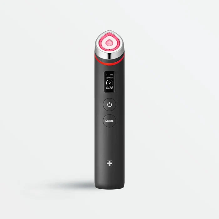 MEDICUBE Beauty Device Age-R Booster Pro Ex Black Device