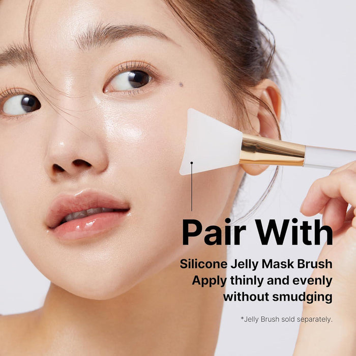Medicube Collagen Night Wrapping Mask 75 mL