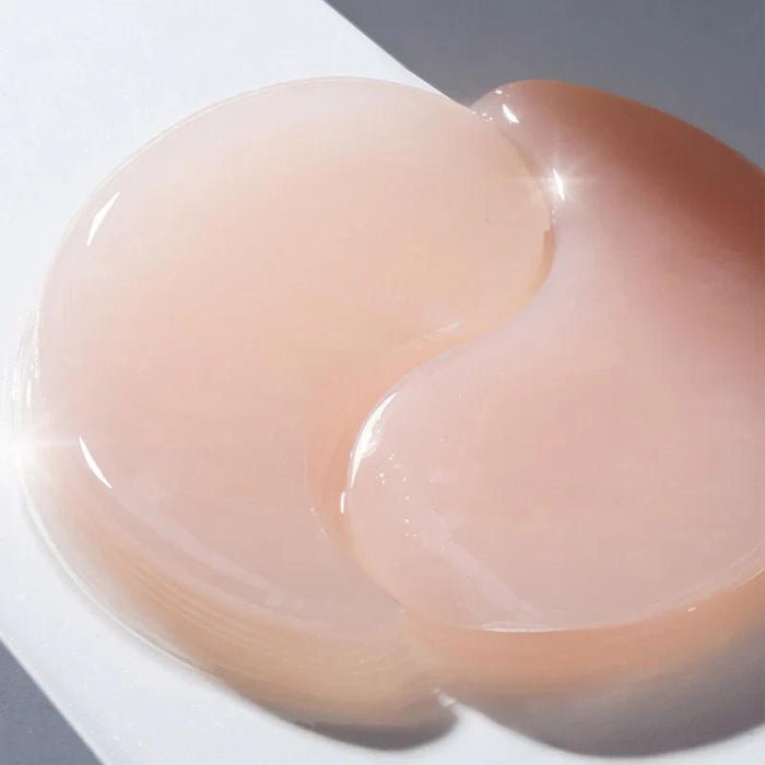 Mediheal Retinol Collagen Eye Ampoule Spot Patch 60 pcs