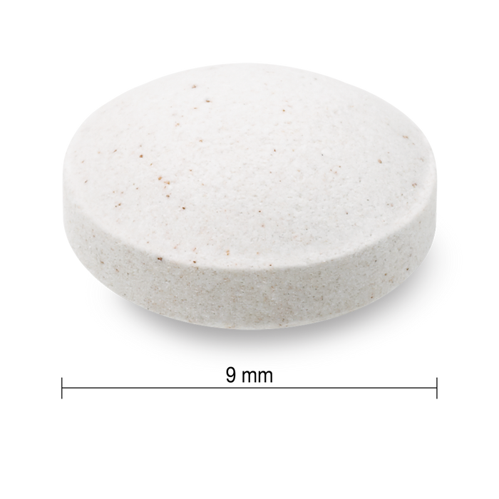 31000445 Jamieson Fast-Dissolving Melatonin 5 mg Tablet 6212_R2054_MelatoninExtra_5mg_ChocoMint_PIL_9mm_CONTENTS
