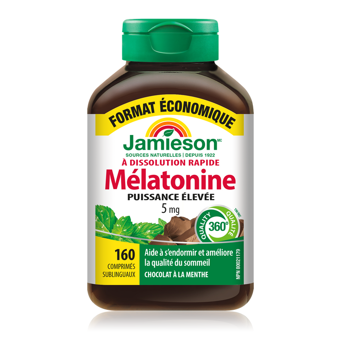9469 9469_R2044_Melatonin_5mg_VS_160cc_BTL_MAIN2