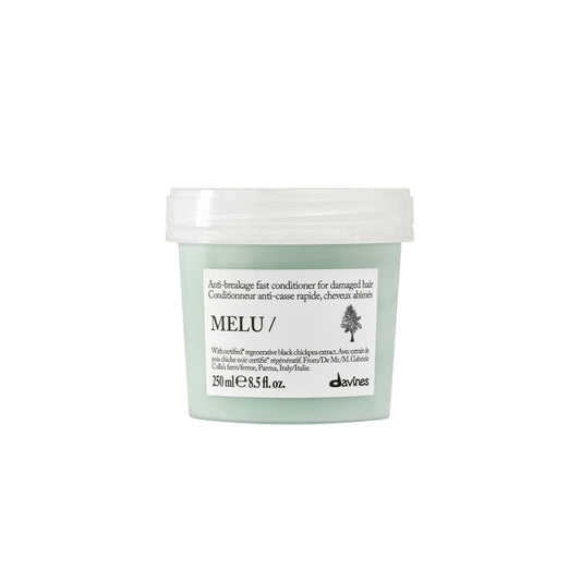 Melu Conditioner 250ml