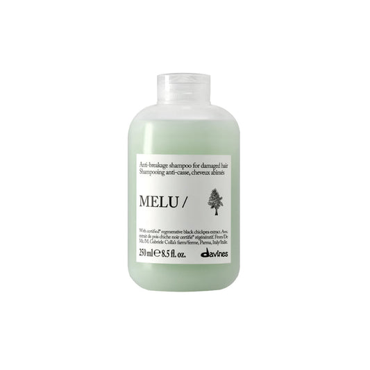 Melu Shampoo 250ml