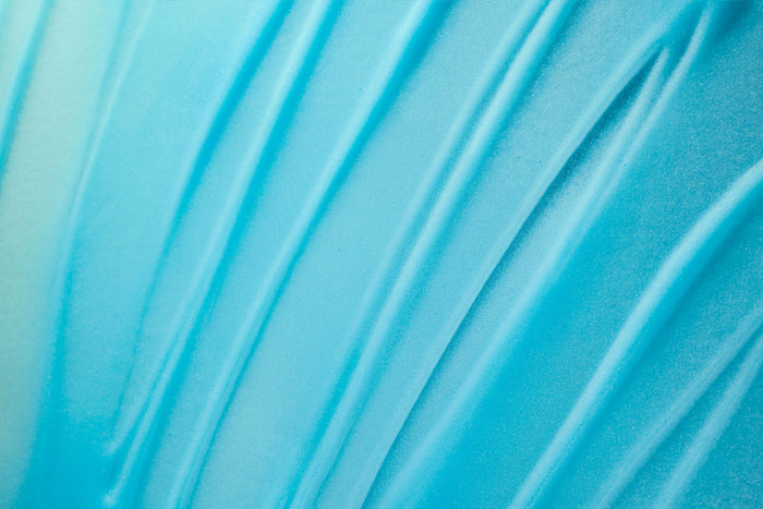 Menokin 30 Seconds Glow & Clear Gel Sunscreen | GlamTouch UK