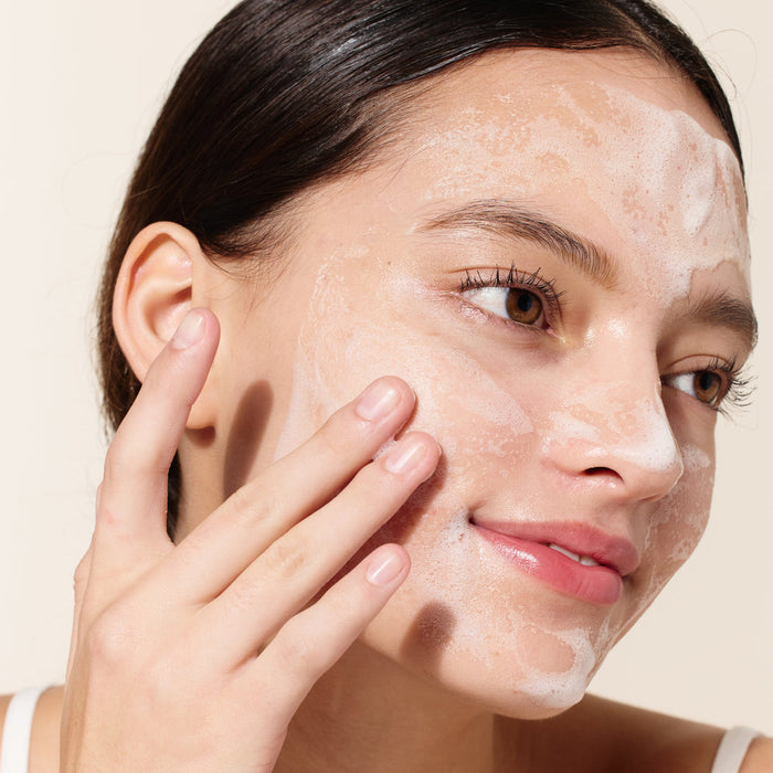 Menokin 30 Seconds Quick Bubble Mask LIFT 95ml | GlamTouch UK