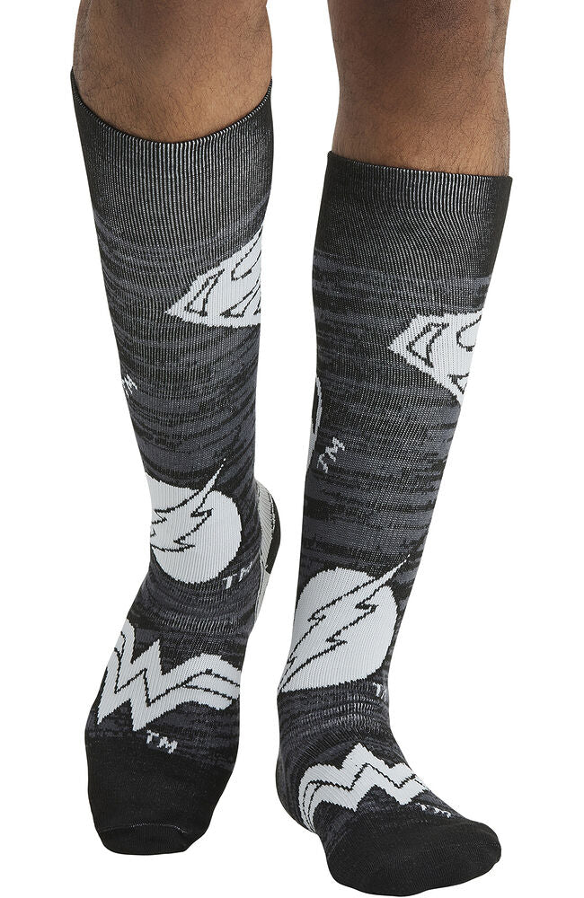 Justice League