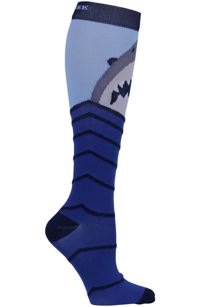Shark Attack