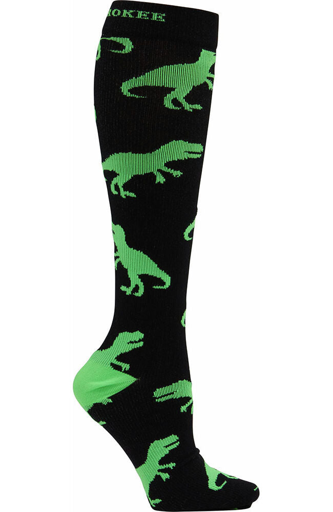 T-Rex
