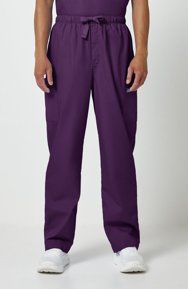 Eggplant / SML / Regular