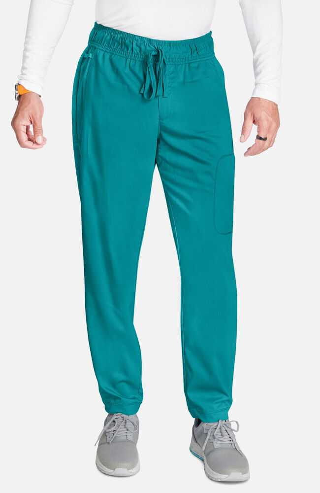 Teal Blue / XSM / Regular