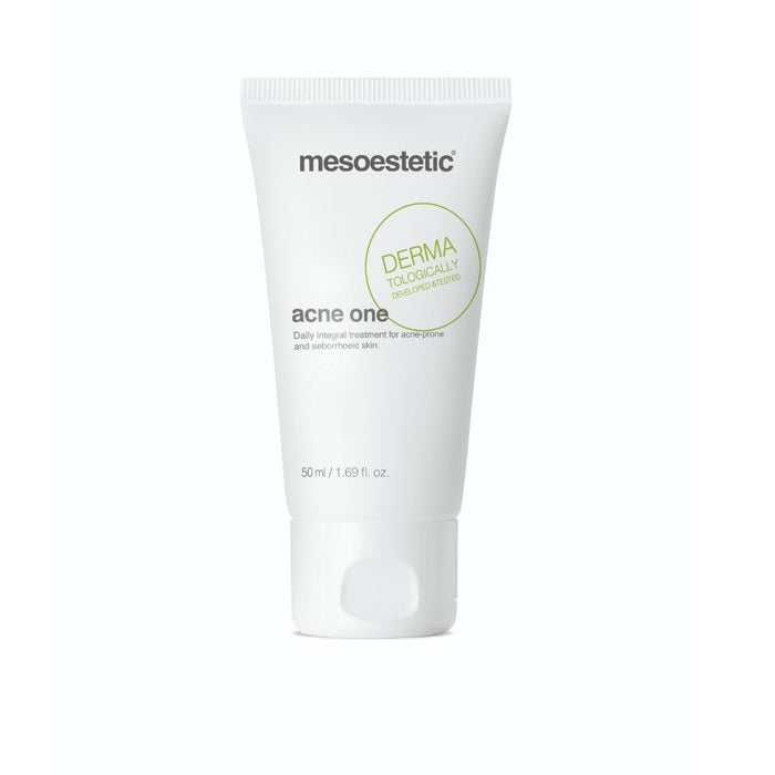 Mesoestetic Acne One Treatment 50ml