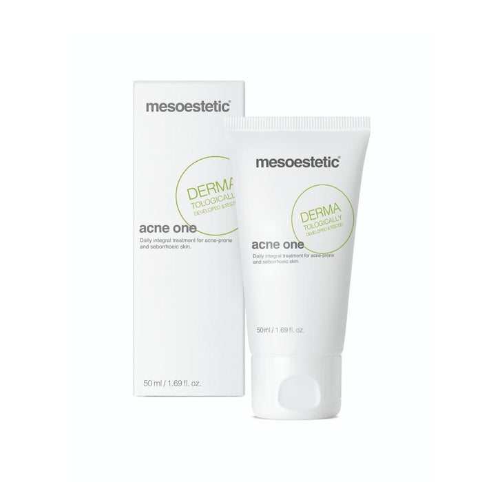 Mesoestetic Acne One Treatment 50ml