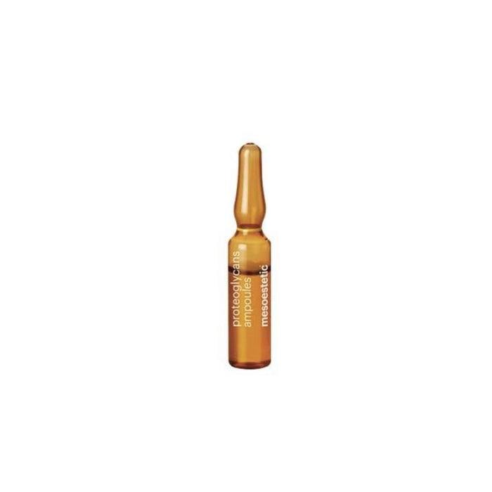 Mesoestetic Proteoglycans Ampoules 10 x 2ml