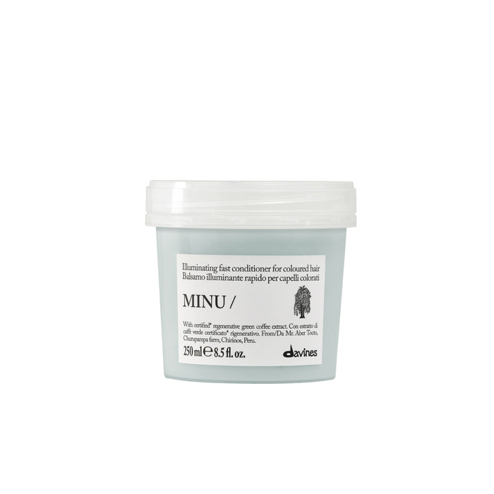 Minu Conditioner  250ml