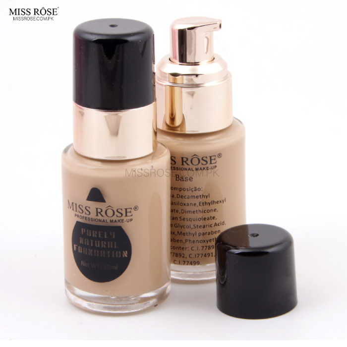 Best_Affordable_Foundation_Online_Pakistan_Miss_Rose_