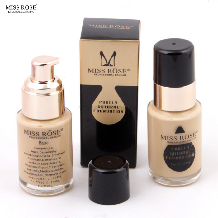 Best_Affordable_Foundation_Online_Pakistan_Miss_Rose_