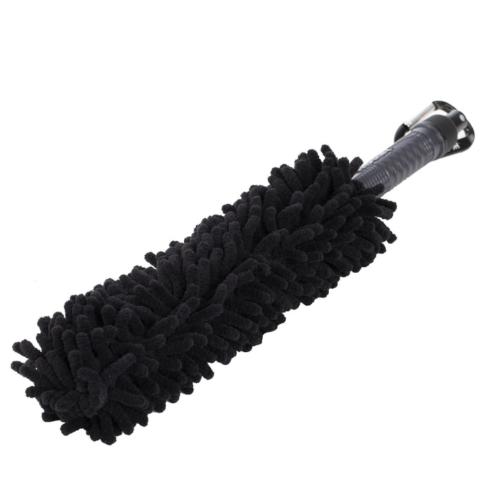 Mist Pod Swab - Black