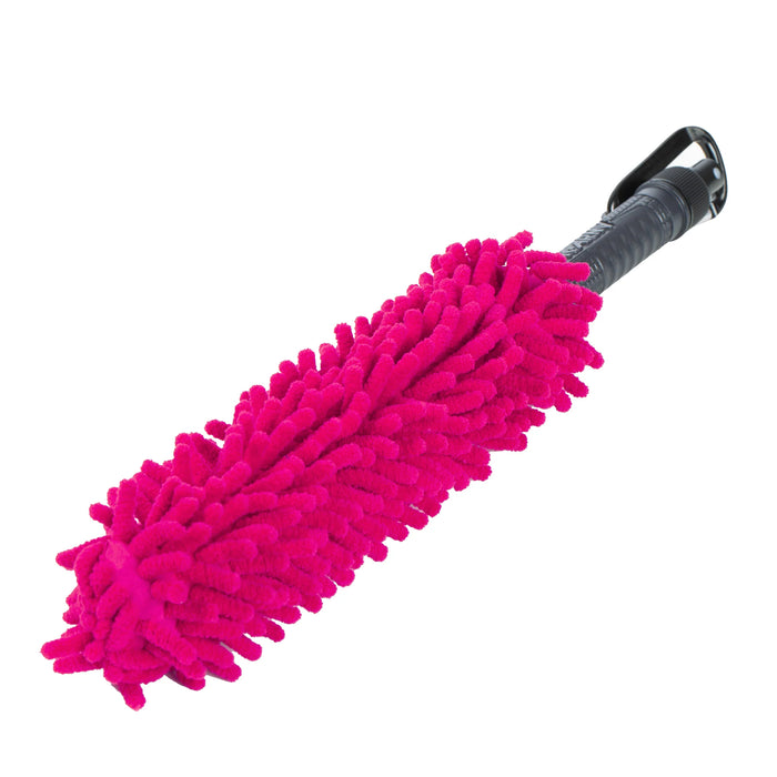 Mist Pod Swab - Neon Pink