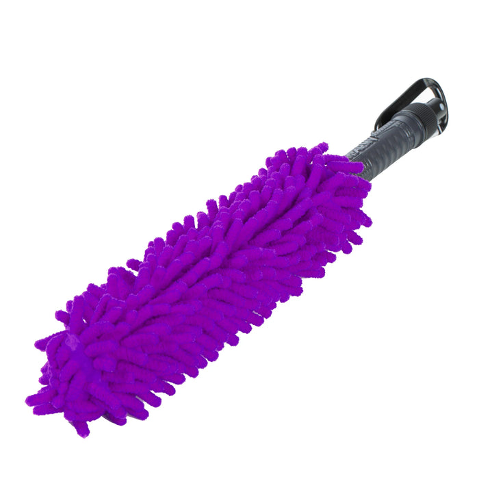 Mist Pod Swab - Purple