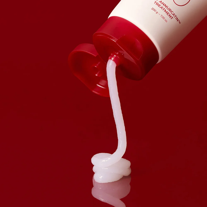 MOEV Annurcatin Treatment 200g | GlamTouch UK