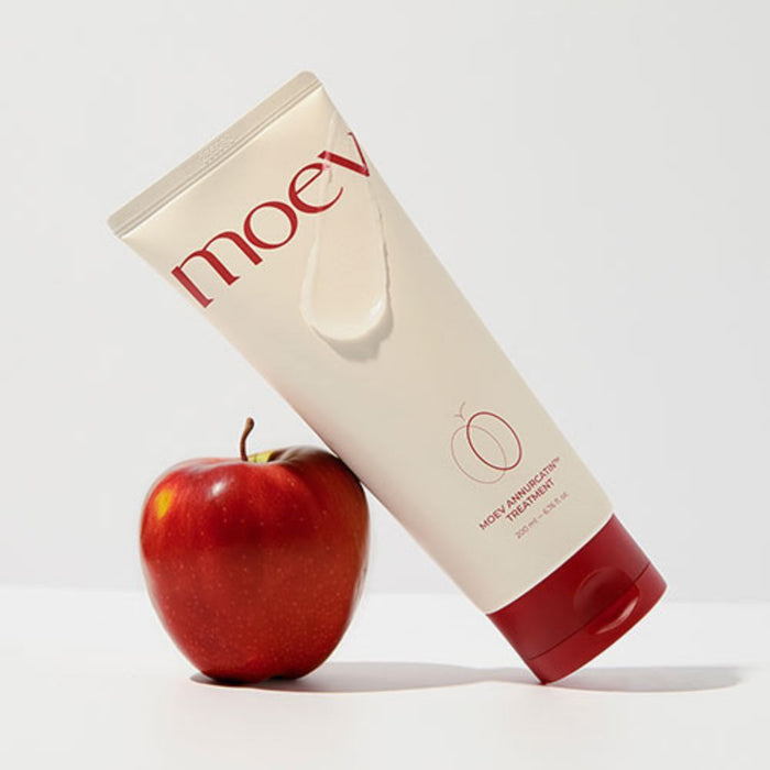 MOEV Annurcatin Treatment 200g | GlamTouch UK
