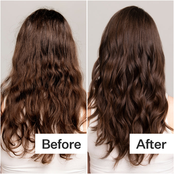 Moisture Balancing Conditioner