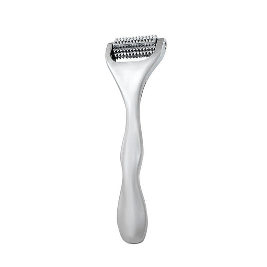 mommycare Needle Face Roller 125g - Komiko Beauty