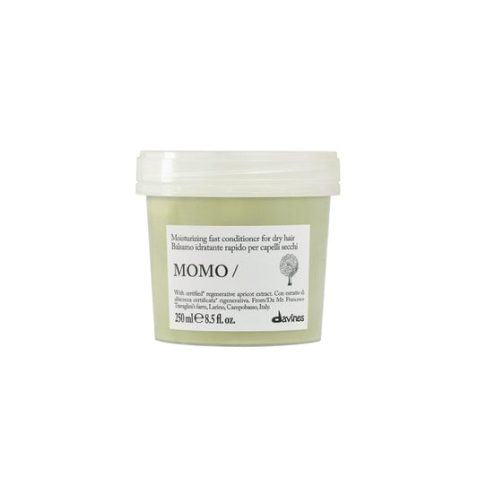 Momo Conditioner 250ml
